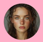 Emily Carter