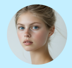 Sofia Bennett
