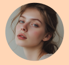 Lauren Mitchell