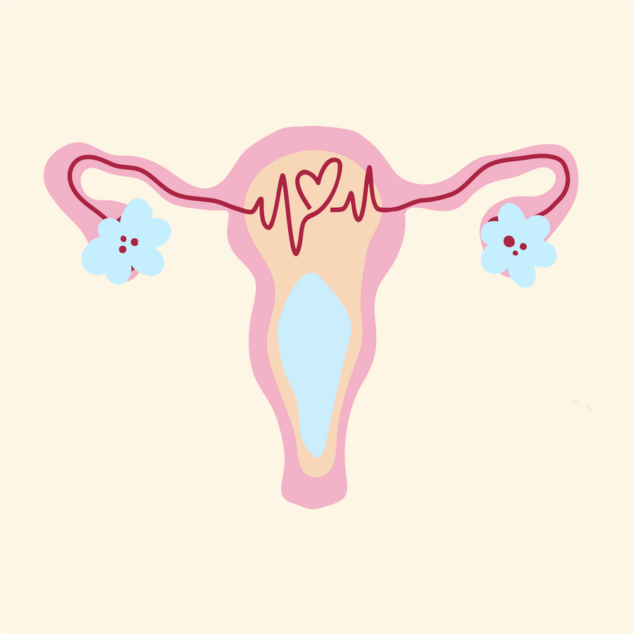 My First Period Stories – Real Experiences, Real Voices