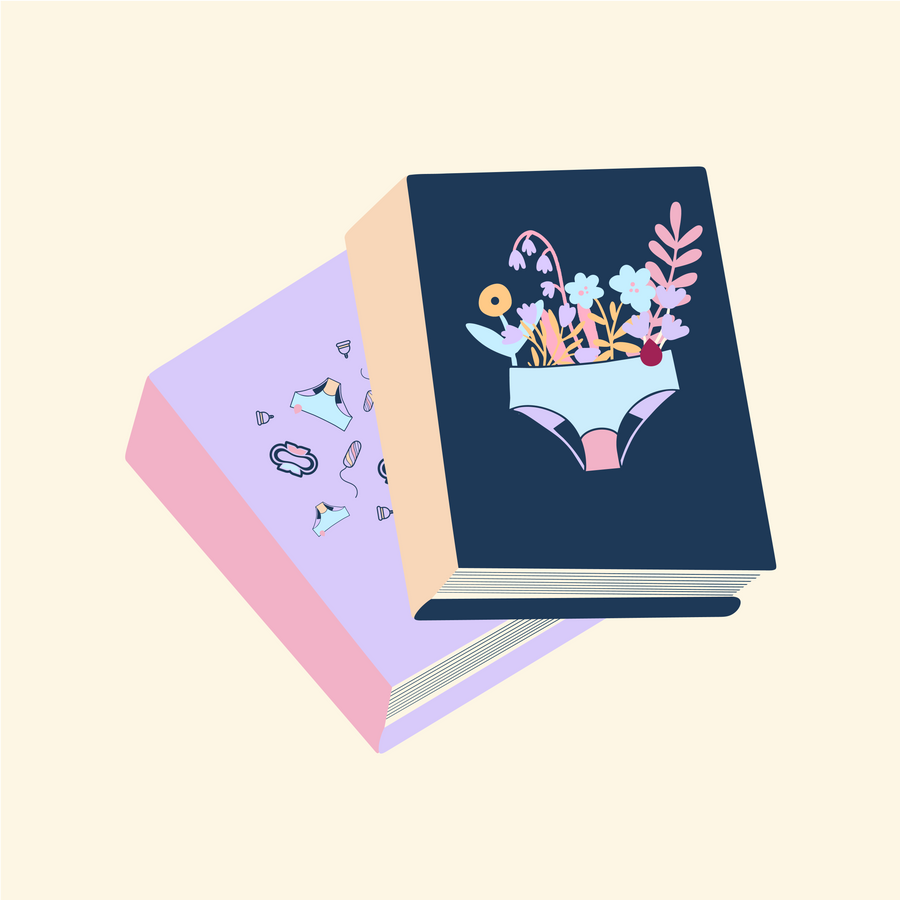 “The Science of Your Cycle: What Really Happens Each Month”