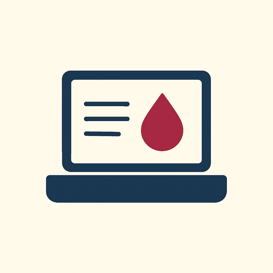 Why Your Period Turns You Into a Walking, Talking Soap Opera (And How Period Pants Save the Day)