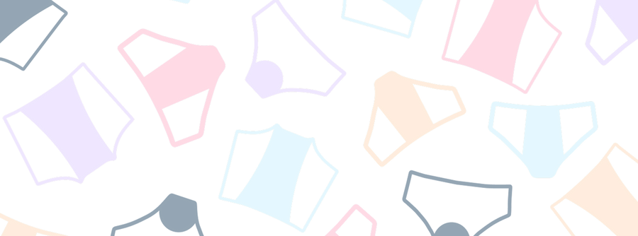 Periods, Pants, and the Great Stain Panic: Why We Need to Chill