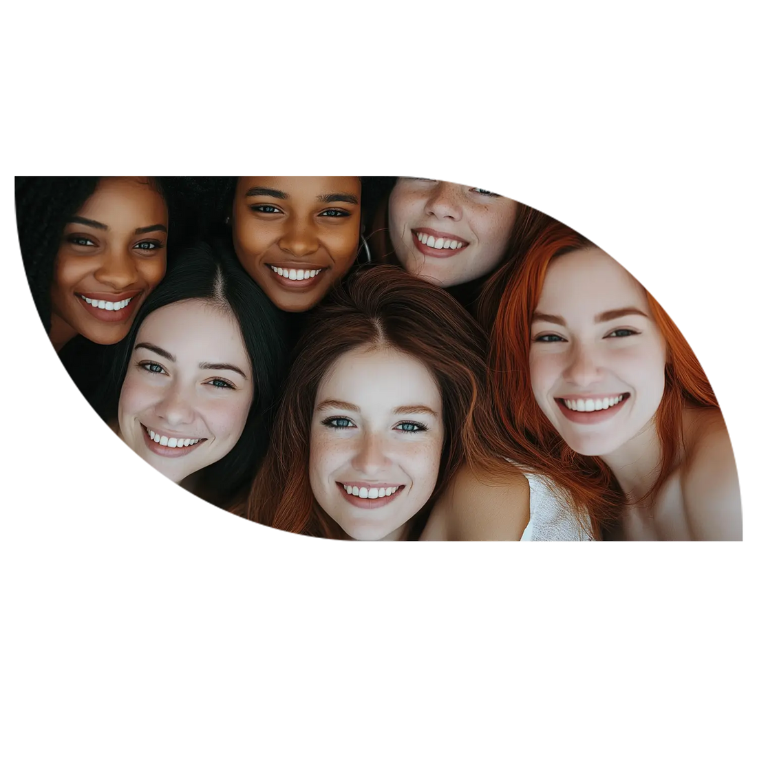 Heavy Periods, School Days & Work Meetings: Why Protection Matters More Than Ever
