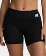 3-Pair Period Boxer Shorts