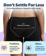 3-Pair Period Boxer Shorts