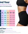 3-Pair Period Boxer Shorts