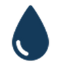 Commitment Icon