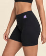 FreeFlowa Women's Period Boxer Shorts - 3-Pack