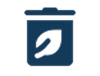 Commitment Icon