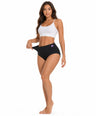Seamless High Waist Pants