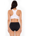 Seamless High Waist Pants